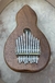 Kalimbon Disponible 1 - Pienovi Kalimbas