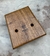 Kalimba de madera 12 notas en internet
