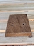 Kalimba de madera 15 notas en internet