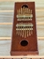 Kalimba doble - comprar online
