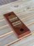 Kalimba doble