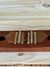 Kalimba doble en internet