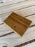 Kalimba de 15 notas en madera de Teca - comprar online