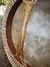 Tambor circular e 45 cm de diámetro en internet