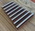 Set de 8 Pines armonizadores - comprar online