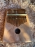 Kalimba modelo Delux II edición Limitada