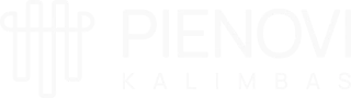 Pienovi Kalimbas