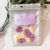 ♡ Lavanda Provençal - Essentials ♡ - comprar online