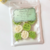 ♡ Kit 3 Packs A - Essentials ♡ - comprar online