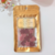 Wax Melts 15gr Heavenly Moments