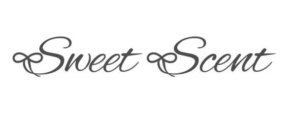 Sweet Scent Wax Melts