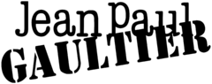 Banner da categoria JEAN PAUL GAULTIER
