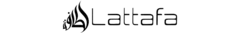 Banner da categoria LATTAFA