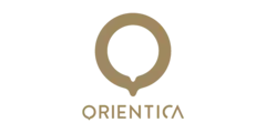 Banner da categoria ORIENTICA