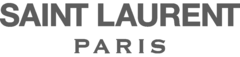 Banner da categoria YVES SAINT LAURENT