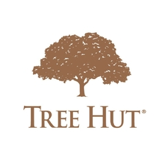 Banner da categoria TREE HUT
