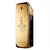 Perfume 1 Million Paco Rabanne Masculino 100ml EDT | Original