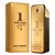 Perfume 1 Million Paco Rabanne Masculino 100ml EDT | Original