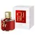 CH Carolina Herrera Feminino Eau de Toilette | Perfume CH