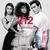 212 Heroes Feminino Eau de Parfum | Perfume Carolina Herrera