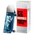 212 Heroes Masculino Eau de Toilette 150ml | Carolina Herrera