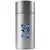 212 Men NYC Carolina Herrera Eau de Toilette 100ml | Perfume Masculino