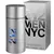 212 Men NYC Carolina Herrera Eau de Toilette 100ml | Perfume Masculino
