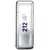 212 VIP Men Carolina Herrera Eau de Toilette 100ml | Perfume Masculino
