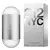 212 Carolina Herrera Feminino Eau de Toilette | Perfume Original