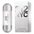 212 Carolina Herrera Feminino Eau de Toilette | Perfume Original