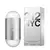 212 Carolina Herrera Feminino Eau de Toilette | Perfume Original