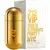212 VIP Carolina Herrera Feminino Eau de Parfum | Perfume CH na Aura Parfums
