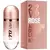 212 VIP Rosé Feminino Eau de Parfum 80ml | Perfume Carolina Herrera