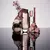 212 VIP Rosé Feminino Eau de Parfum 80ml | Perfume Carolina Herrera