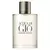 Acqua di Gio Masculino Eau de Toilette 100ml | Giorgio Armani Perfume