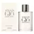 Acqua di Gio Masculino Eau de Toilette 100ml | Giorgio Armani Perfume