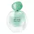 Acqua di Gioia Giorgio Armani Feminino EDP | Perfume Giorgio Armani