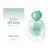 Acqua di Gioia Giorgio Armani Feminino EDP | Perfume Giorgio Armani