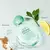 Acqua di Gioia Giorgio Armani Feminino EDP | Perfume Giorgio Armani
