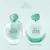 Acqua di Gioia Giorgio Armani Feminino EDP | Perfume Giorgio Armani