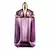 Alien Mugler Feminino Eau de Parfum 60ml | Perfume Original Mugler