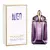 Alien Mugler Feminino Eau de Parfum 60ml | Perfume Original Mugler