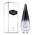 Ange ou Démon Givenchy Feminino EDP | Perfume Original Givenchy na Aura Parfums