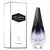 Ange ou Démon Givenchy Feminino EDP | Perfume Original Givenchy na Aura Parfums