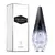 Ange ou Démon Givenchy Feminino EDP | Perfume Original Givenchy na Aura Parfums