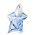 Angel Mugler Feminino Eau de Parfum 50ml | Perfume Original Mugler