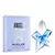 Angel Mugler Feminino Eau de Parfum 50ml | Perfume Original Mugler