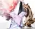 PERFUME ANGEL MUGLER FEMININO EAU DE TOILETTE na internet