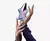 PERFUME ANGEL MUGLER FEMININO EAU DE TOILETTE - Aura Parfums