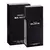 Animale Black Masculino Eau de Toilette 100ml | Perfume Animale Na Aura Parfums
